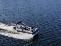LE_21-QL_Lifestyle_Legend-Boats-2025-DJI_20241003150558_0466_D