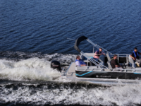 LE_21-QL_Lifestyle_Legend-Boats-2025-DJI_20241003150602_0467_D