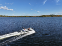 LE_21-QL_Lifestyle_Legend-Boats-2025-DJI_20241003150625_0468_D