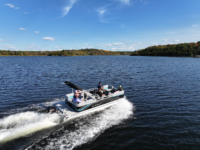 LE_21-QL_Lifestyle_Legend-Boats-2025-DJI_20241003150628_0469_D