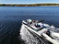 LE_21-QL_Lifestyle_Legend-Boats-2025-DJI_20241003150841_0474_D