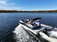 LE_21-QL_Lifestyle_Legend-Boats-2025-DJI_20241003150845_0475_D