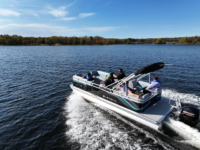 LE_21-QL_Lifestyle_Legend-Boats-2025-DJI_20241003150849_0476_D