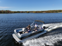 LE_21-QL_Lifestyle_Legend-Boats-2025-DJI_20241003150854_0477_D