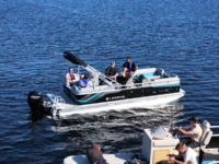 LE_21-QL_Lifestyle_Legend-Boats-2025-DJI_20241003151411_0480_D