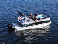 LE_21-QL_Lifestyle_Legend-Boats-2025-DJI_20241003151416_0481_D