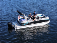 LE_21-QL_Lifestyle_Legend-Boats-2025-DJI_20241003151418_0482_D