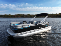 LE_21-QL_Lifestyle_Legend-Boats-2025-DJI_20241003161735_0511_D