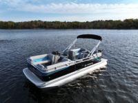 LE_21-QL_Lifestyle_Legend-Boats-2025-DJI_20241003161739_0512_D