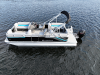 LE_21-QL_Lifestyle_Legend-Boats-2025-DJI_20241003161837_0515_D