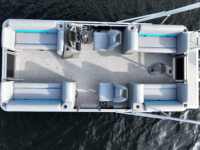 LE_21-QL_Lifestyle_Legend-Boats-2025-DJI_20241003161855_0516_D