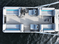 LE_21-QL_Lifestyle_Legend-Boats-2025-DJI_20241003161858_0517_D