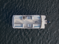 LE_21-QL_Lifestyle_Legend-Boats-2025-DJI_20241003162013_0521_D
