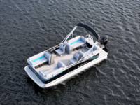 LE_21-QL_Lifestyle_Legend-Boats-2025-DJI_20241003162033_0522_D