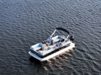 LE_21-QL_Lifestyle_Legend-Boats-2025-DJI_20241003162149_0526_D