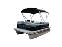LE_15-C_Legend-BoatsDSC08223 2