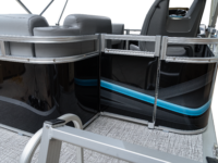 LE_15-C_Legend-BoatsDSC08238