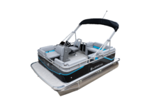 LE_15-C_Legend-BoatsDSC08257