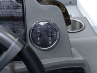 LE_15-C_Legend-BoatsDSC08274