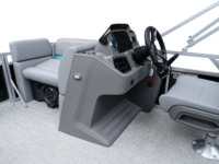 LE_15-C_Legend-BoatsDSC08286