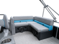 LE_15-C_Legend-BoatsDSC08287