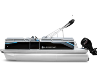 LE_17-RS_LegendBoats 395A9354