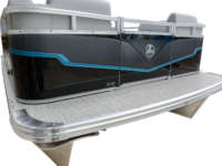 LE-17-RS_LegendBoats 395A9549