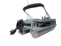 LE-17-RS_LegendBoats 395A9569