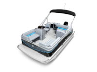 LE-17-RS_LegendBoats 395A9590