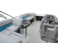 LE-17-RS_LegendBoats 395A9604