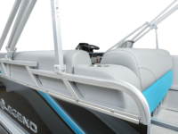 LE-17-RS_LegendBoats 395A9609