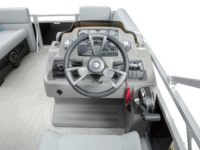 LE-17-RS_LegendBoats 395A9619