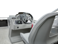 LE-17-RS_LegendBoats 395A9623