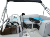 LE-17-RS_LegendBoats 395A9625