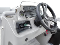 LE-17-RS_LegendBoats 395A9641