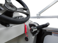 LE-17-RS_LegendBoats 395A9643