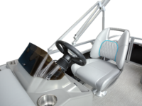 LE-17-RS_LegendBoats 395A9645