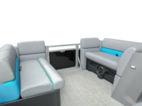 LE-17-RS_LegendBoats 395A9651