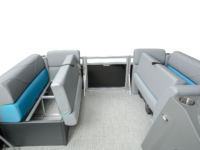 LE-17-RS_LegendBoats 395A9656