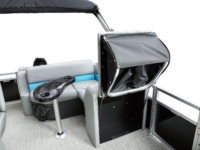 LE-17-RS_LegendBoats 395A9659