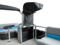 LE-17-RS_LegendBoats 395A9662