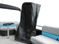 LE-17-RS_LegendBoats 395A9665