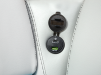 LE-17-RS_LegendBoats 395A9670