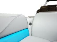 LE-17-RS_LegendBoats 395A9671