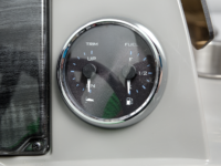 LE-17-RS_LegendBoats 395A9686