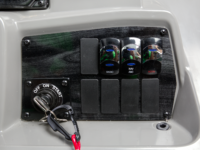 LE-17-RS_LegendBoats 395A9688