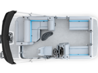 LE-17-RS_LegendBoats_Overhead