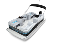 LE_19-QL_Legend-Boats395A9374