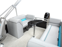 LE_19-QL_Legend-Boats395A9376