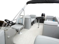 LE_19-QL_Legend-Boats395A9380